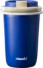 blue 350ml
