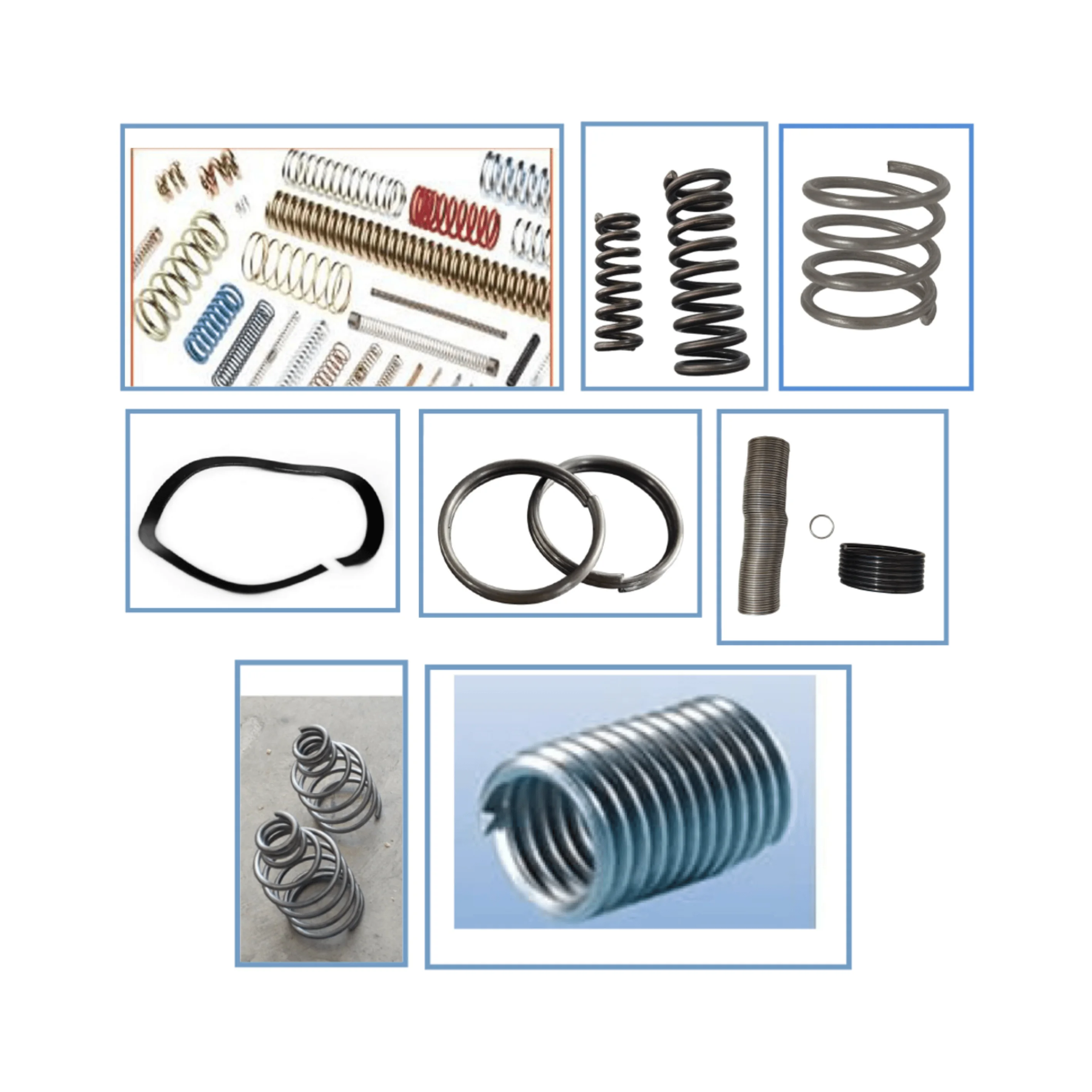 Mechanical Spring Coiling Machine| Alibaba.com