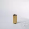 ทอง