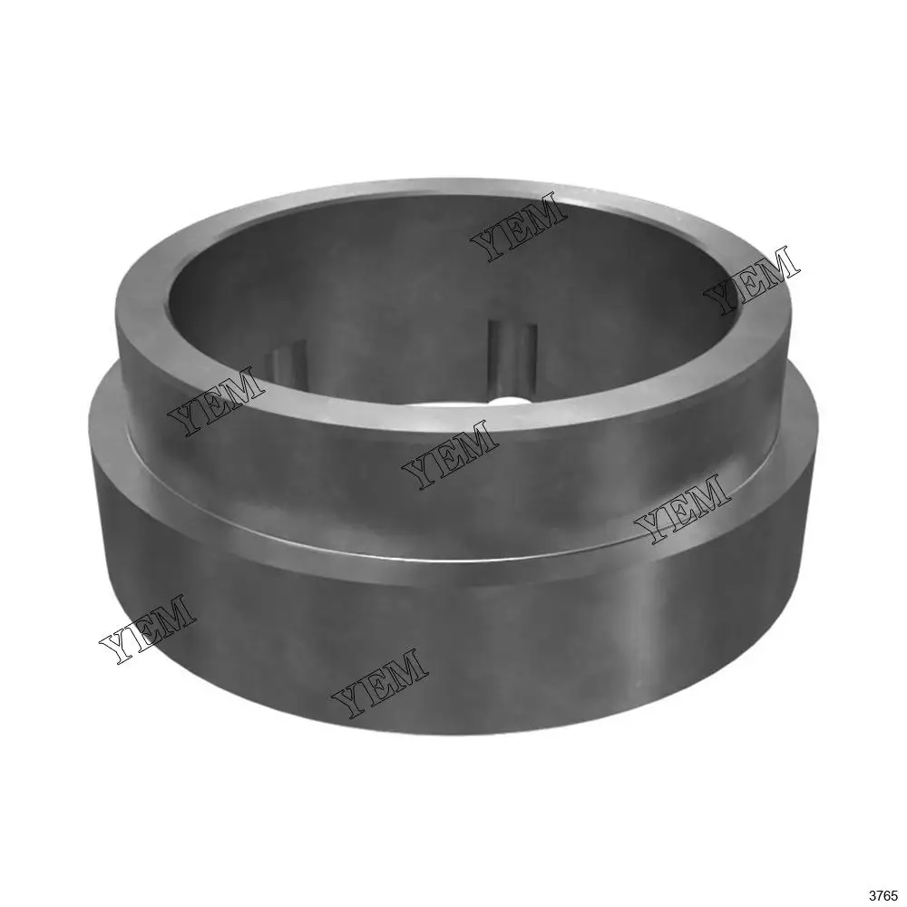 992K 992G Insert 348-3751 3483751 Engine Replacement Parts
