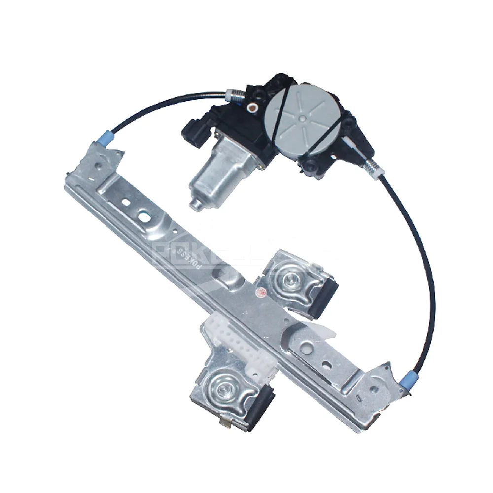 DK5172590C DK4972560E DK5172590B DK5172590D 1567309 Power Window Lifte...