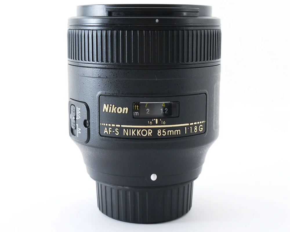 s-l1600 (1).jpg