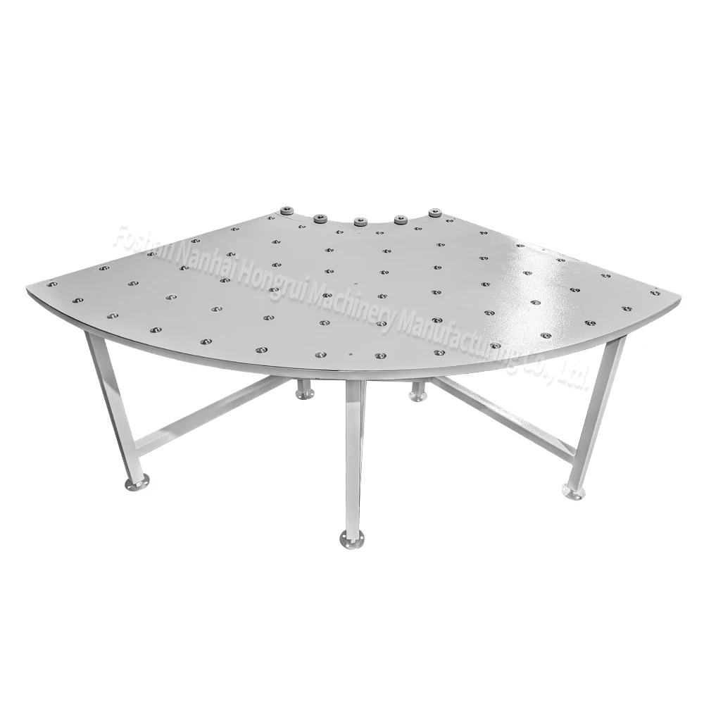 Efficient and Reliable Gantry Crane Solutions for All Your Lifting Needs