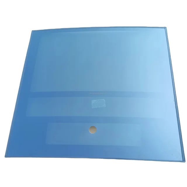 Best Quality Car Auto Universal Sunroof Glass Parts Window for TUCSON Auto Sunroof 2015