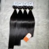 Cabello de trama 5