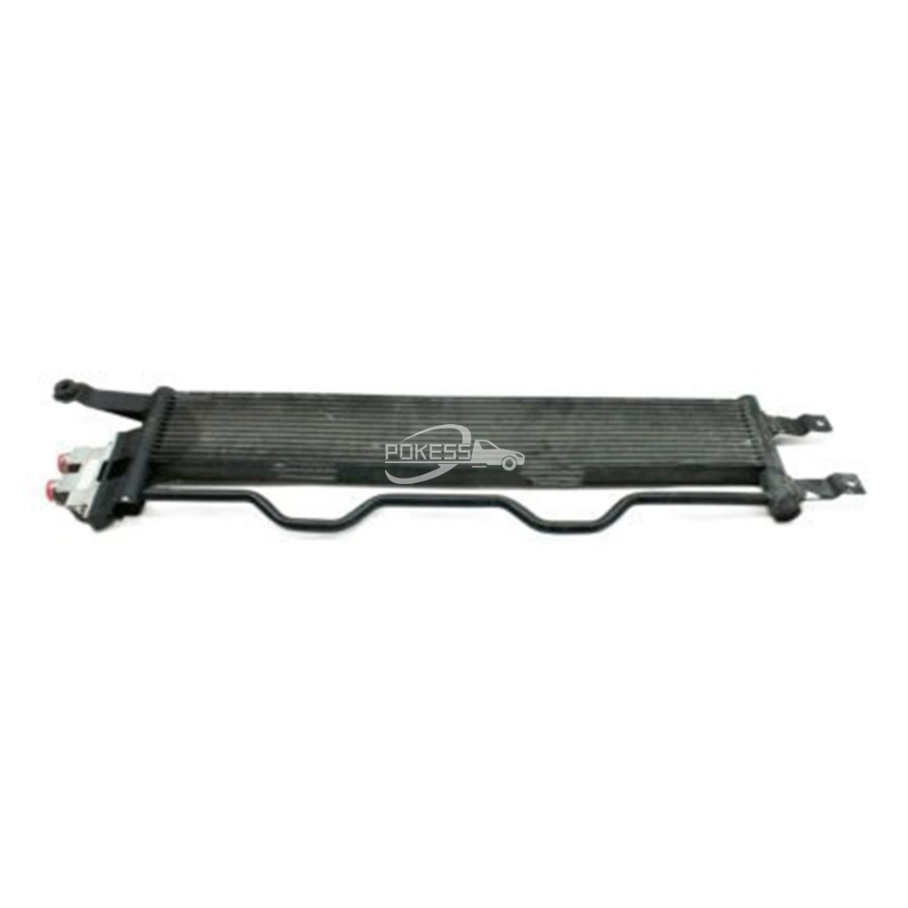 68217322AA Transmission Cooler for 2017 - 2020 C — 2