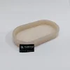 Available in Different Colors