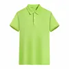 Fluorescent Green