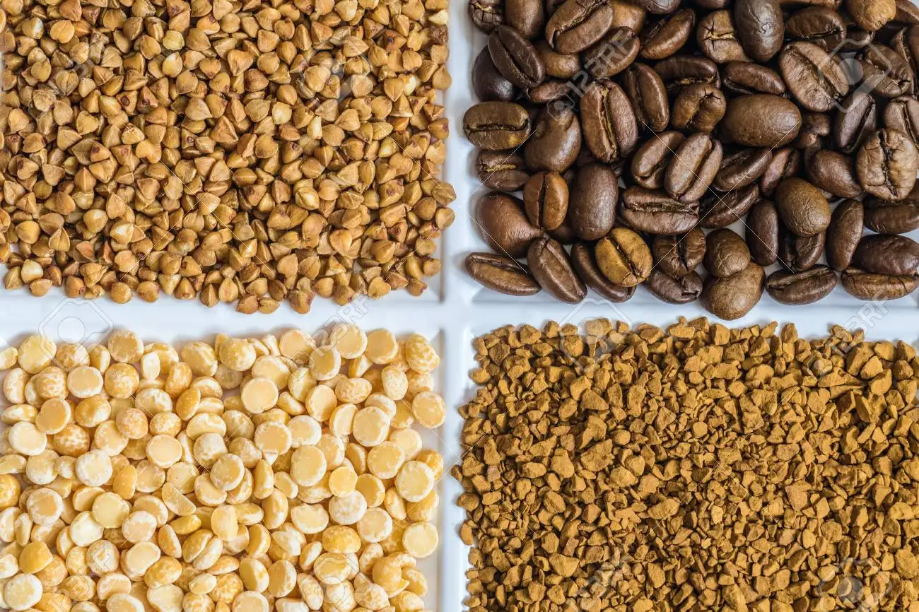 roasted coffee.jpg