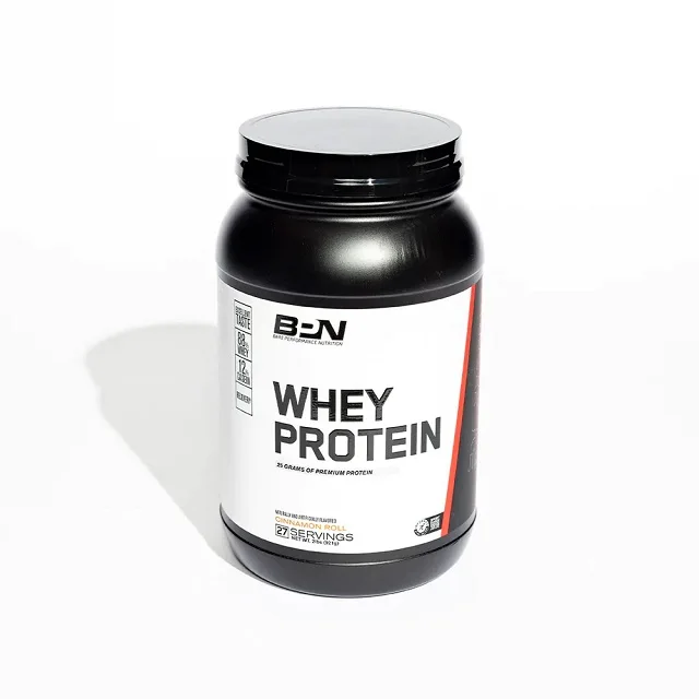 WheyProtein3_1000x1000.jpg