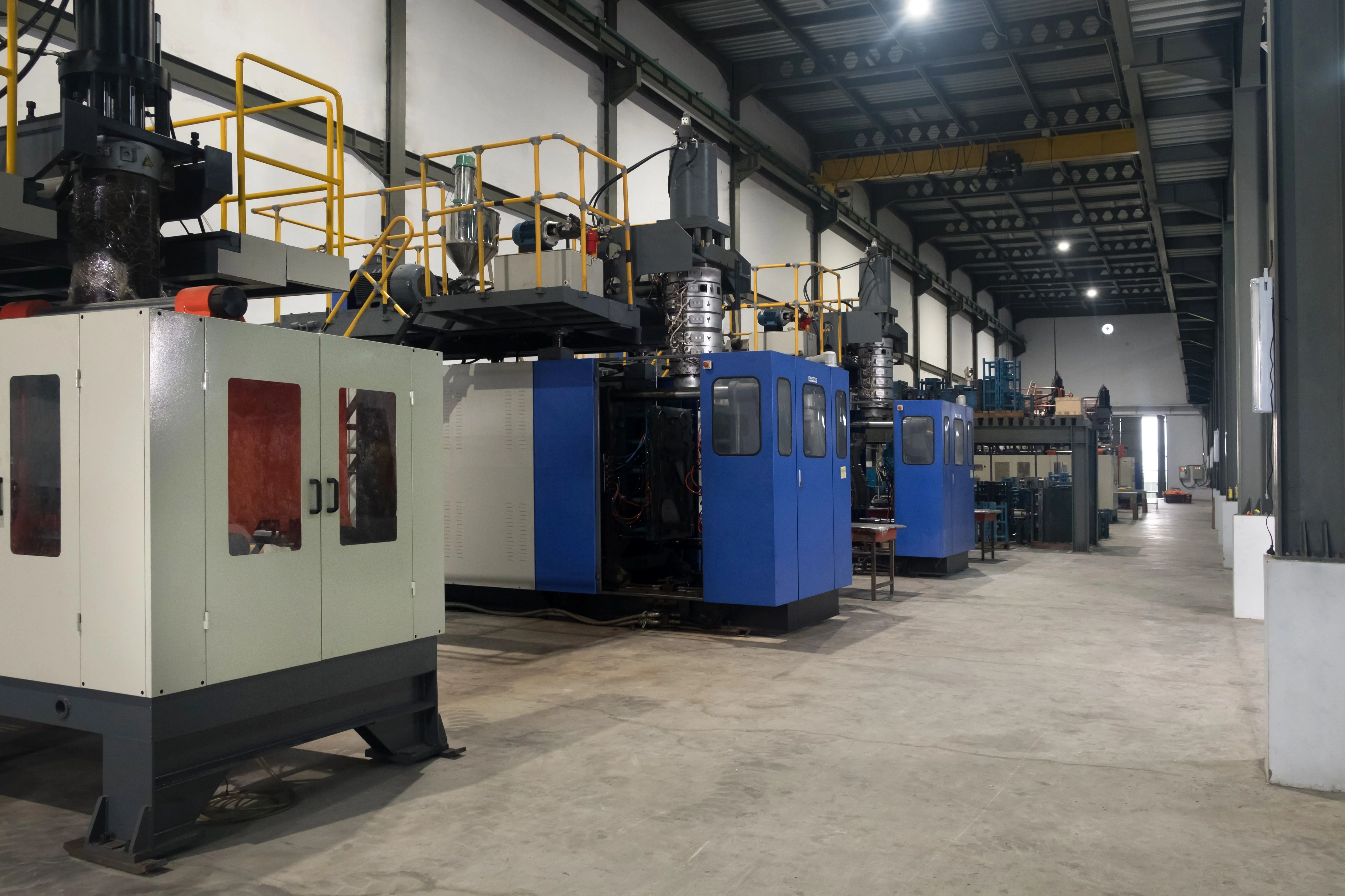 Labeille Bike Inui Shark Tricycle For Kids Balance Bike 3 Wheels From