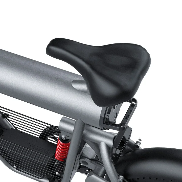 T20 EBIKE Electric Mountain Bike Product