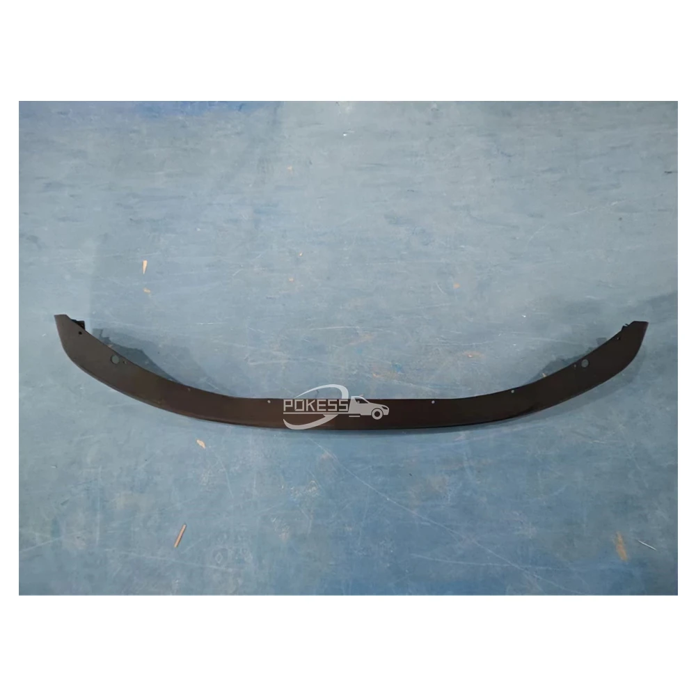LC5Z17626AB LC5B17B635AB5YBT LC5Z17626AB LC5B17B635AC5YBT LC5Z17626AA ...