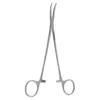 Adson Hemostatic Forceps