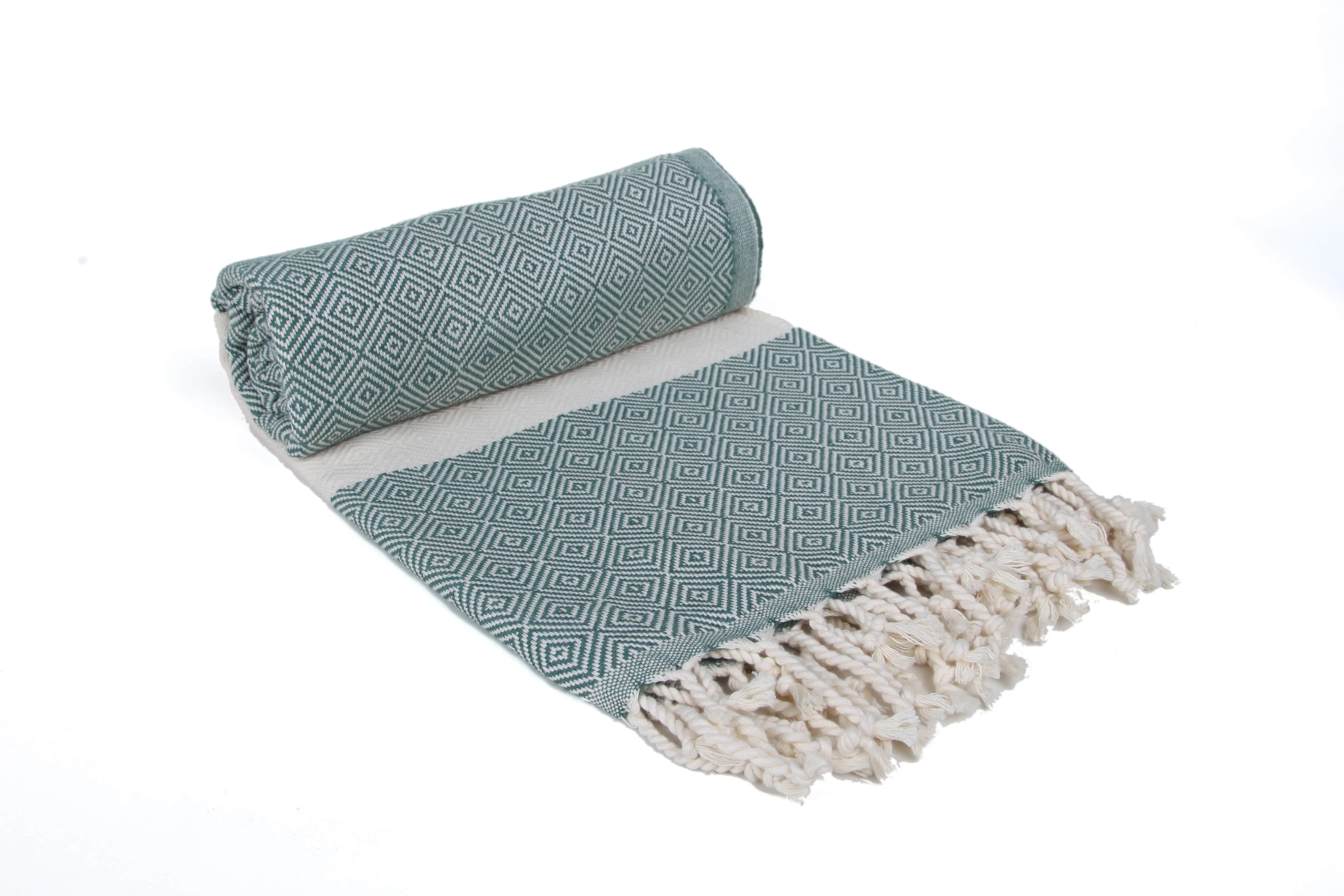Turkish Towels Peshtemal Beach Towels Hammam Towels Fouta Peshtemal