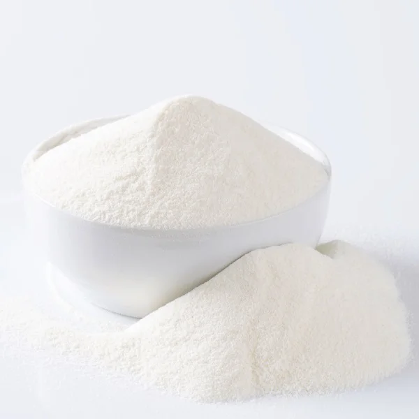 skimmed milk powder3.jpg