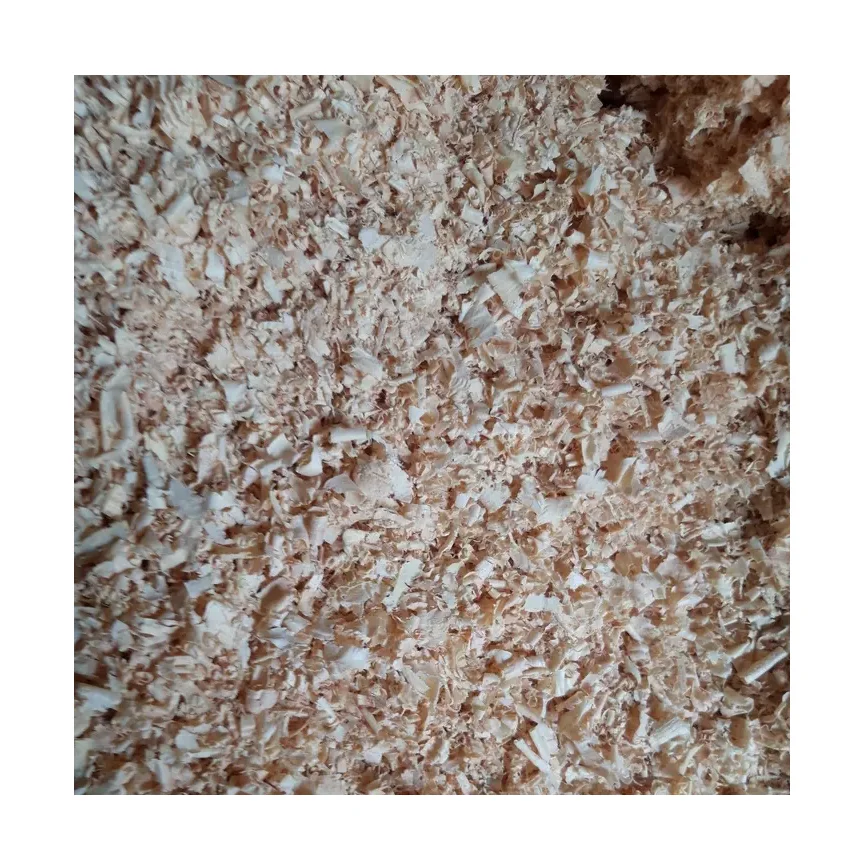 Wood Shavings/pine Wood Shaving For Animal Bedding/shavings Buy Pine