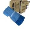 Bleu foncé