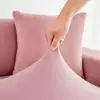 Customizable color