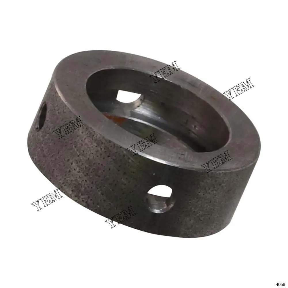 Factory Supply Construction Machinery Parts Spacer 7M-4032 Fit for D9G Replacement Engine Parts