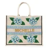 As shown