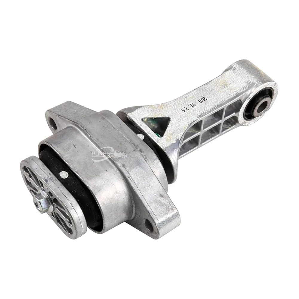 1235299 55567050 427001410 Engine Mount for Chevro — 2