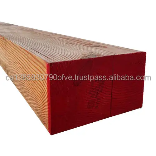 2x4x8 Lumber Timber Teak Wood Logs Wholesale Cheap Timber Logs Teak