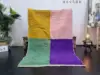 As per image