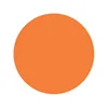 Orange Flame Retardant