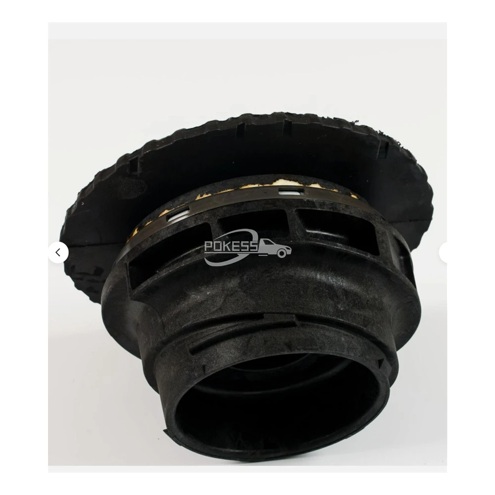 Automobile Spare Parts 543207065R 54320-00Q0A Fron — 3