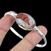 Crazy Lace Agate