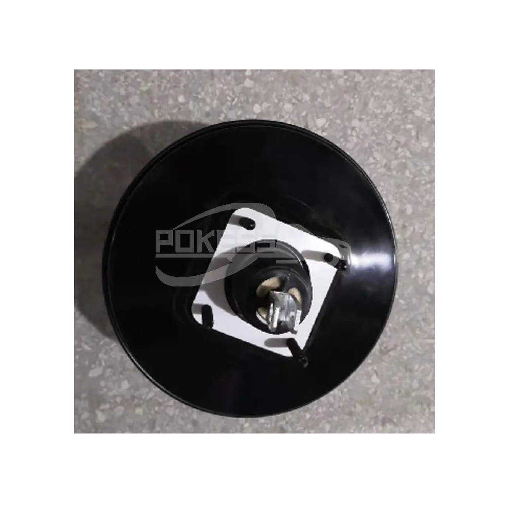 Auto Parts 6M512005AC 6M512005AD 6M512005CD 6M512005CE Brake Booster A... — 2