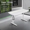 White RGB