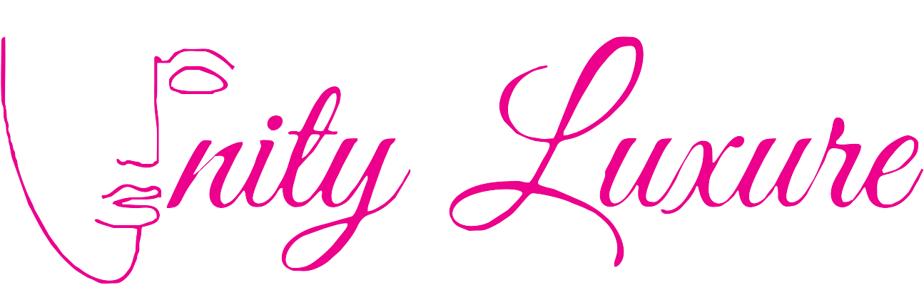 UNITY LUXURE