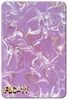 FLC-11