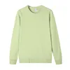 Tea Green