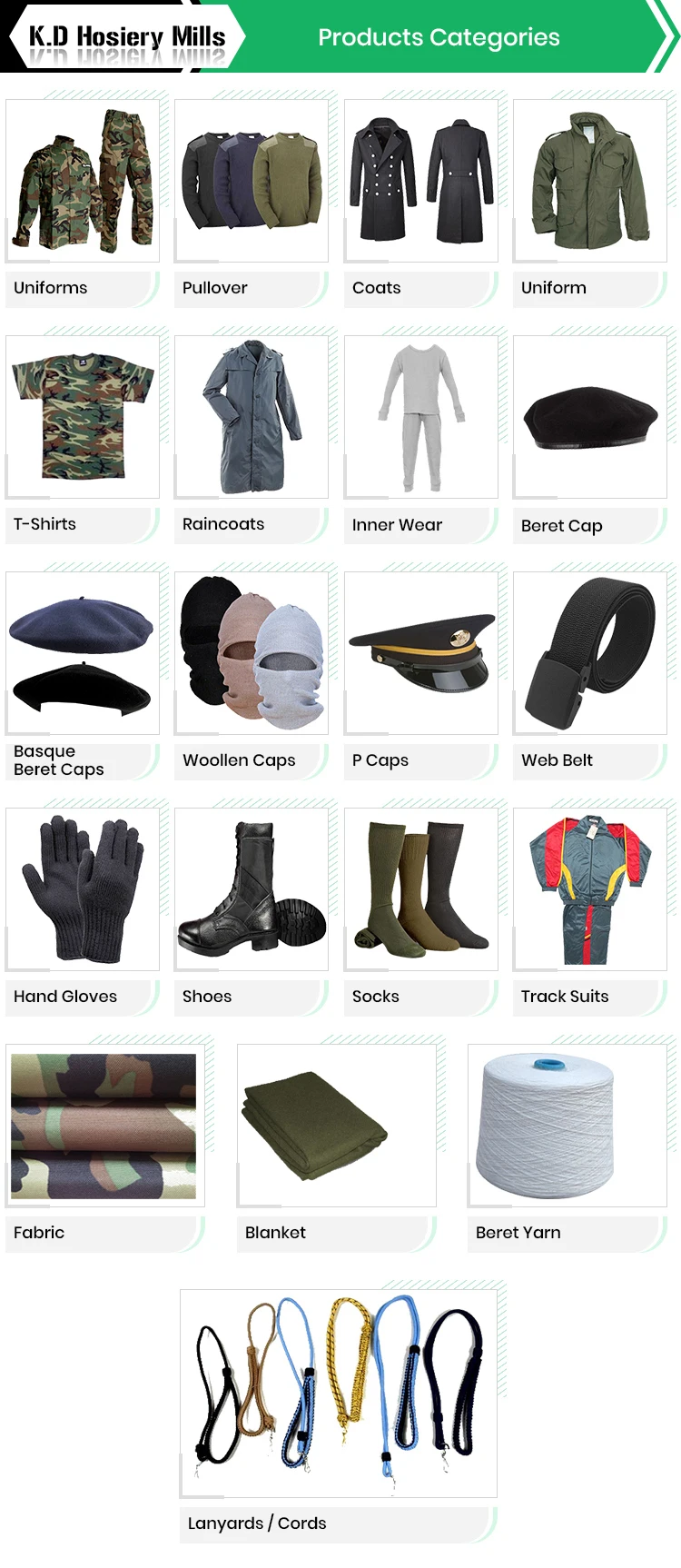 Product-Category.jpg