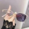 C5pink
