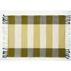 Ivory,Green