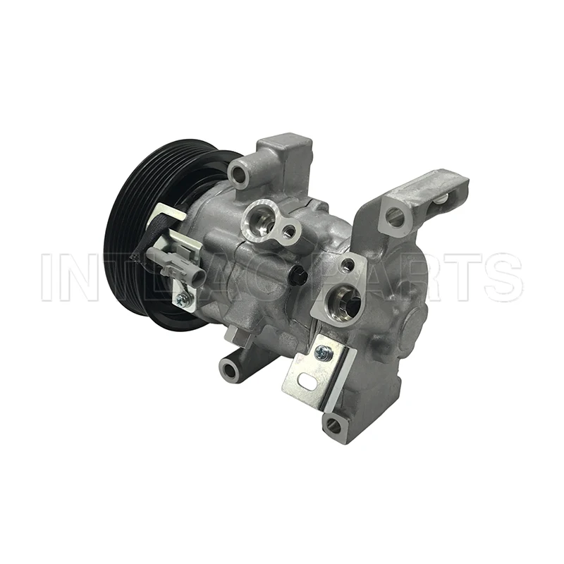 Alibaba.com: INTL-XZC312 10SR11C Air Compressor for Toyota Hilux