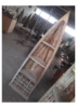 as shown in picture