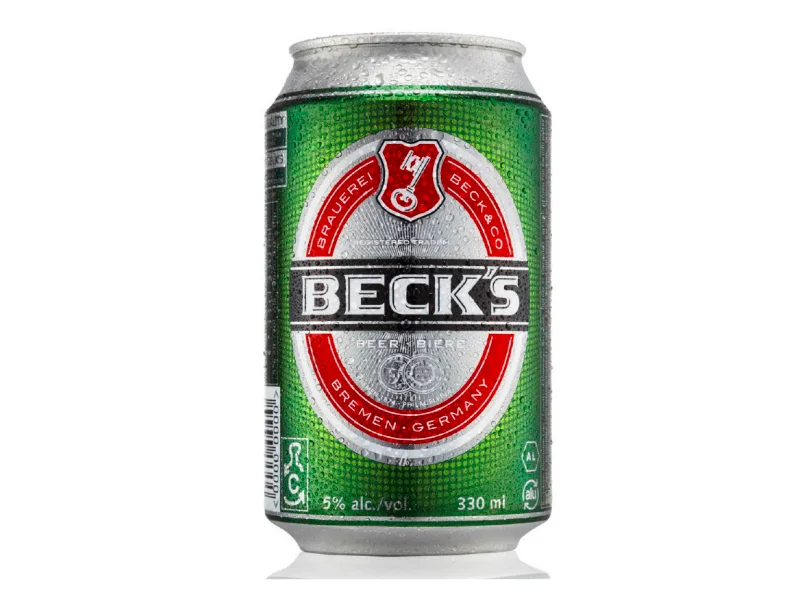 Becks пиво безалкогольное. Lech pils. Пиво becks