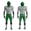 American Football Uniforms Design 11