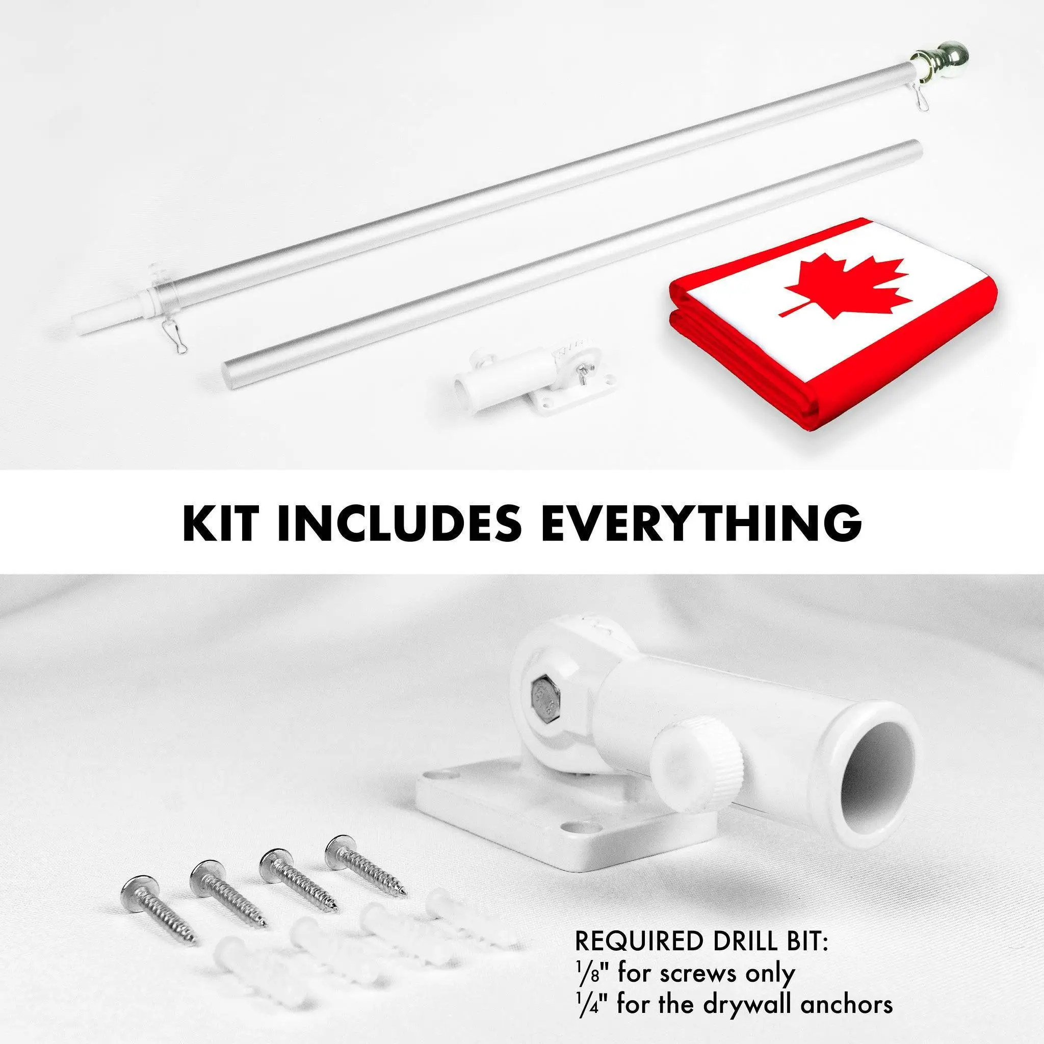 //sc04.alicdn.com/kf/A18ecc51ce7a3455ca82b8ef0f04fe141y/284473117/A18ecc51ce7a3455ca82b8ef0f04fe141y.jpg_100x100