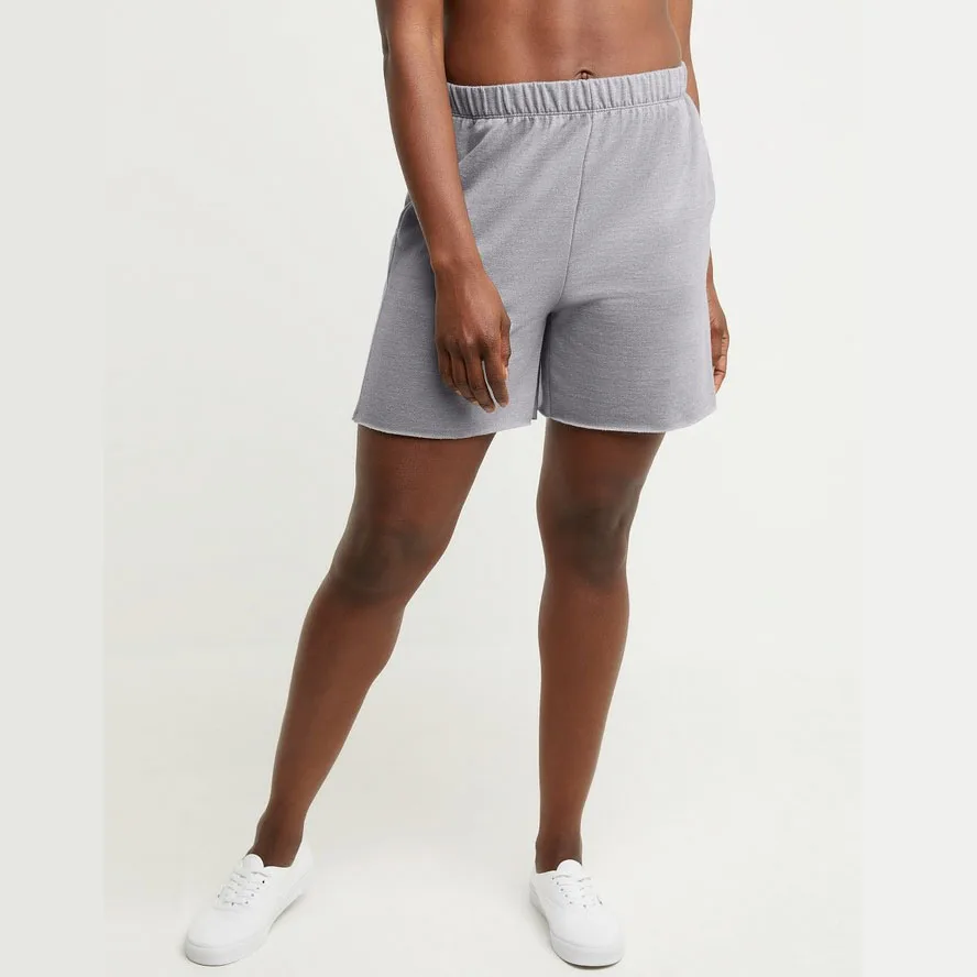【Rest&Recreation】韓国人気★ (S,M) HAIRY KNIT SHORTS ☆韓国人気☆Rest & Recreation☆HAIRY KNIT SHORTS