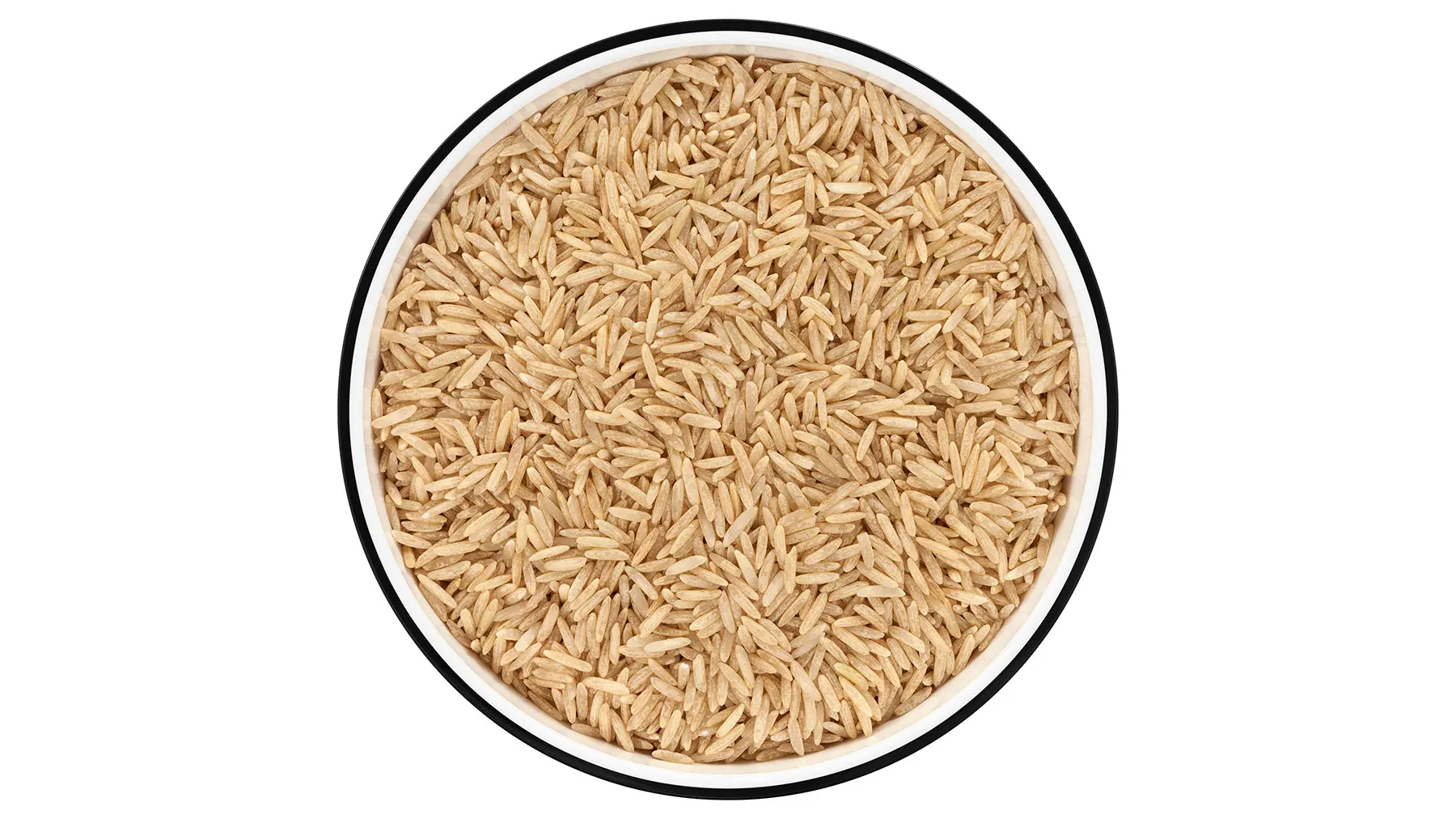Рис и бурый рис разница. Brown Rice. Неочищенный рис. Коричневый рис. Бурый рис.