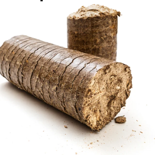 Pini Kay Wood Briquette Wholesale From Europe/ Wood Briquette For
