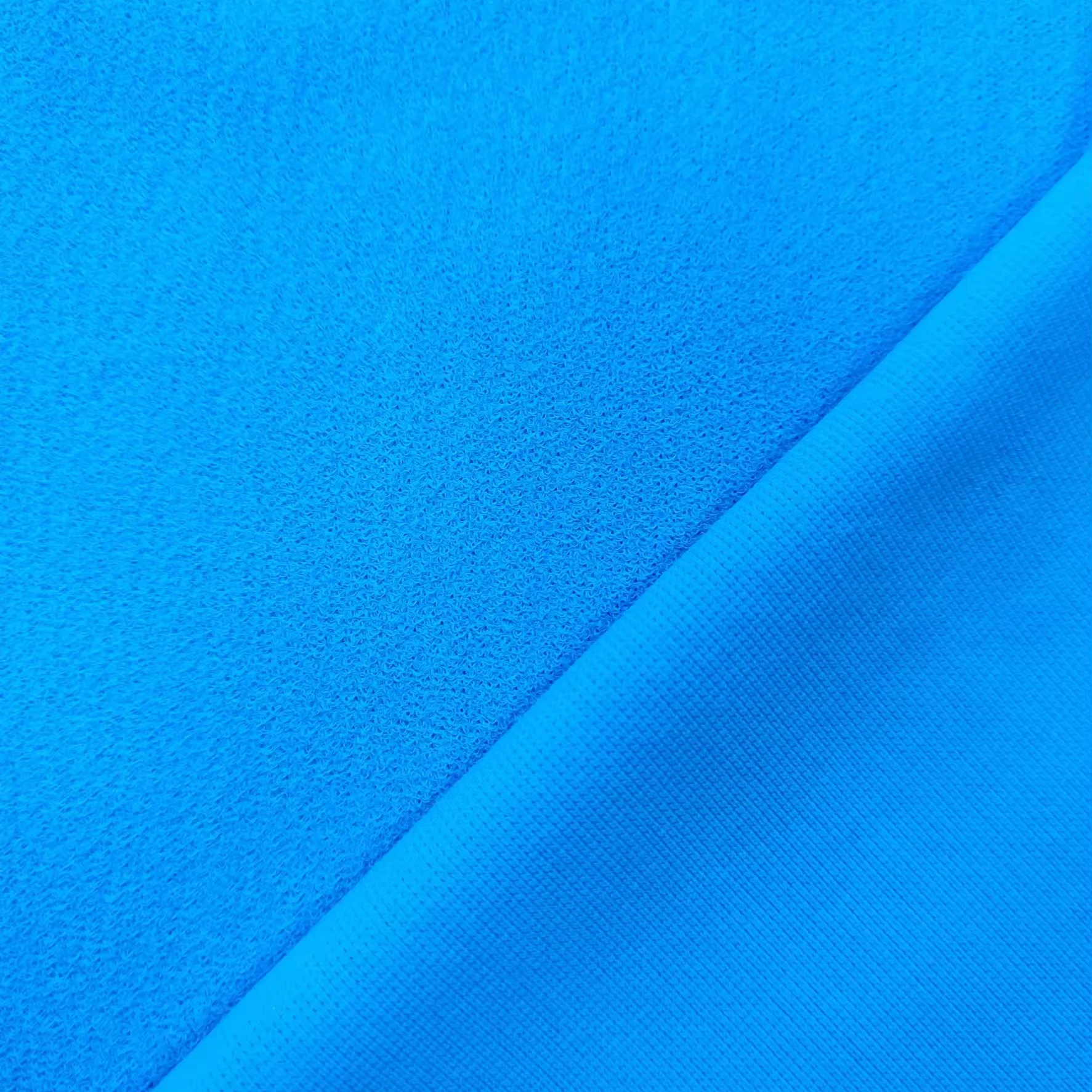 200gsm-knit-terry-fabric-83-nylon-17-spandex-fashion-swimwear
