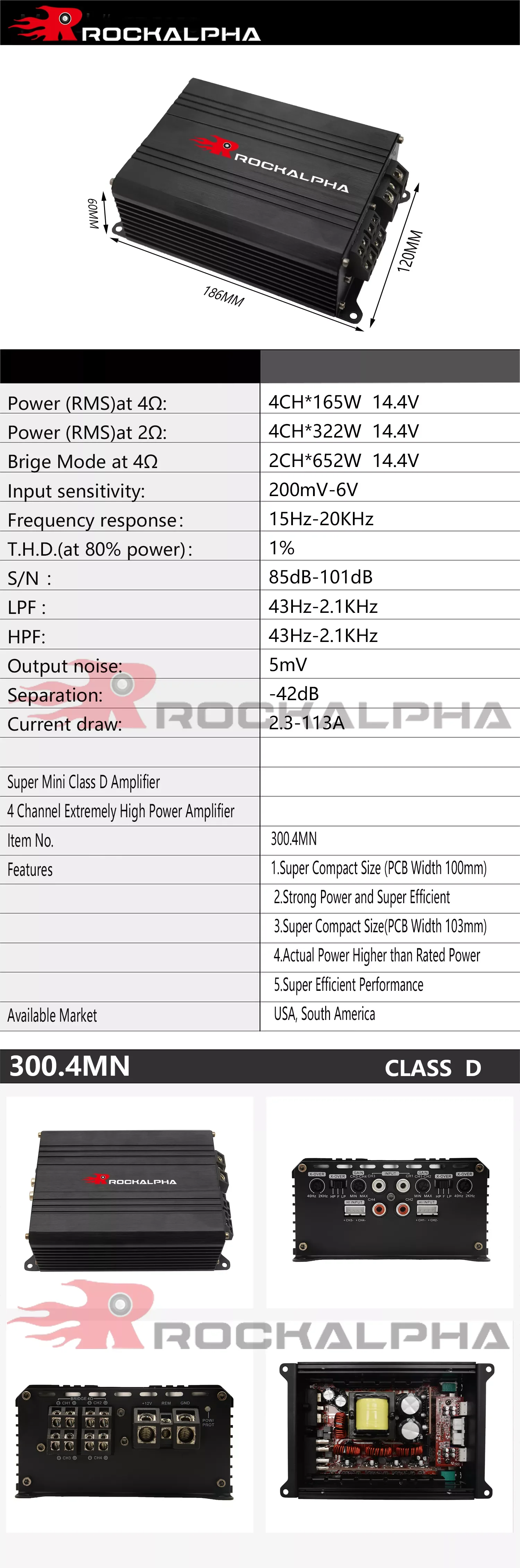 300.4MN Datasheet.jpg