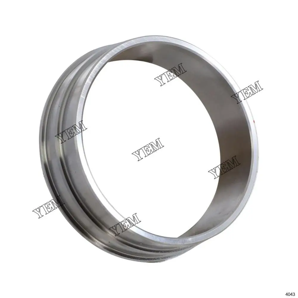 995 994 994F 994K 994H Pilot Part No. 6I-9496 6I9496 High Quality Engine Parts